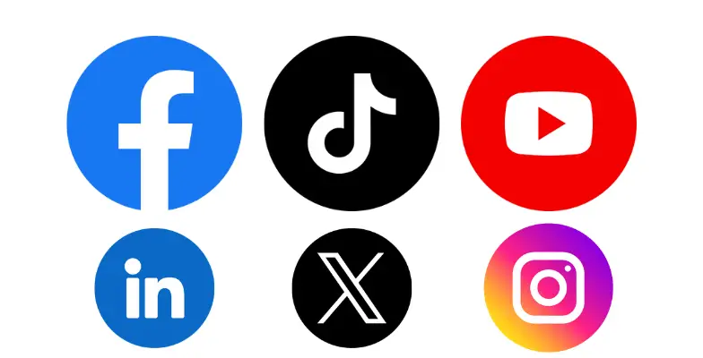 Key Benefits of Social Media Marketing in 2025