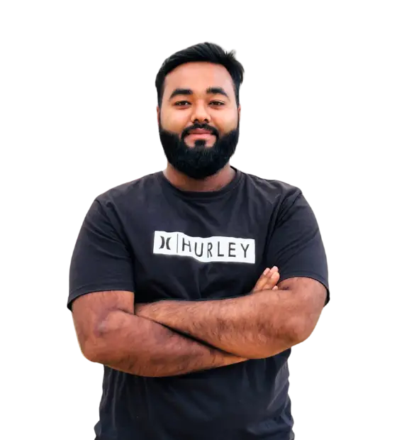 Certified Social Media Marketeer